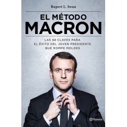 El método Macron