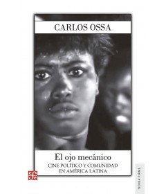El ojo mecánico