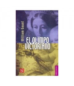 El olimpo victoriano