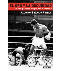 El oro y la oscuridad