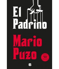 El padrino