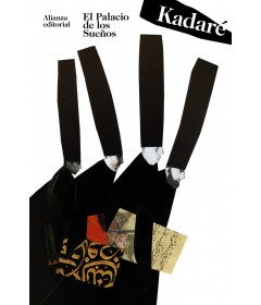 El palacio de los sueños