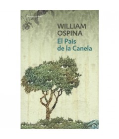 El país de la canela