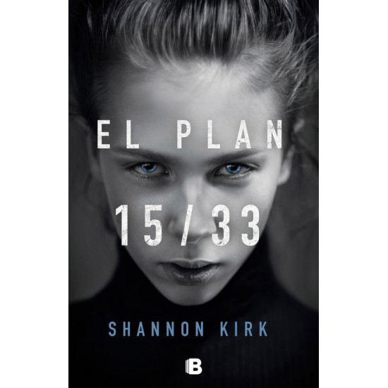 El plan 15/33 El plan 15/33