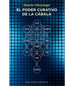 El poder curativo de la Cábala