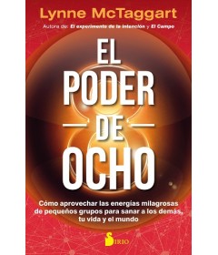 El poder de ocho