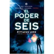 El poder de seis