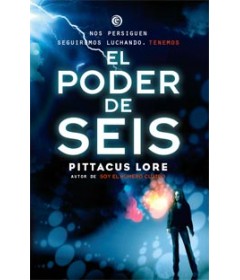 El poder de seis