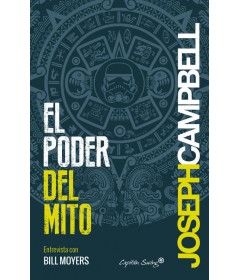 El poder del mito
