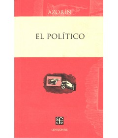 El político