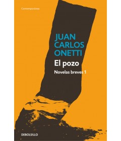 El pozo novelas breves 1