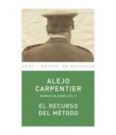 El recurso del método