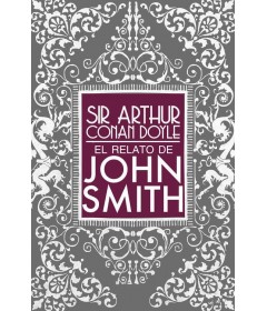 El relato de John Smith