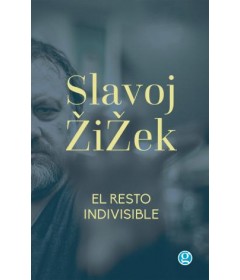 El resto indivisible