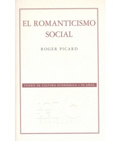 El romanticismo social