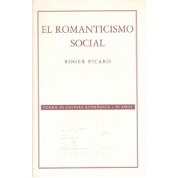 El romanticismo social