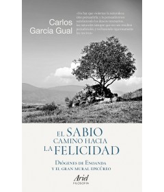 El sabio camino hacia la felicidad