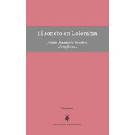 El soneto en Colombia