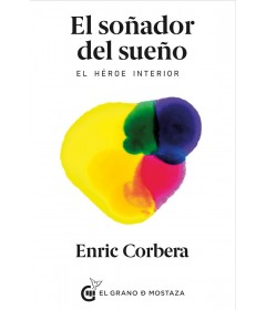 El soñador del sueño