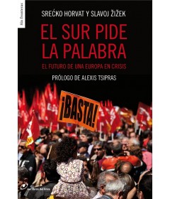 El sur pide la palabra