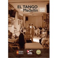 El tango en Medellín