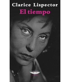 El tiempo