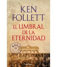 El umbral de la eternidad