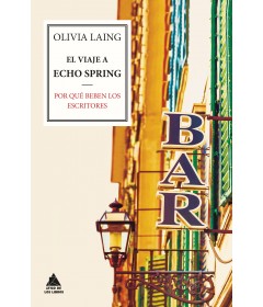 El viaje a Echo spring