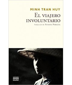 El viajero involuntario