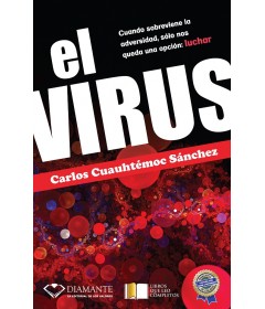 El virus