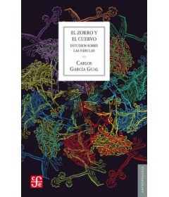 El zorro y el cuervo