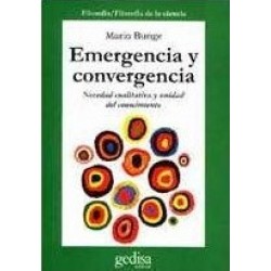 Emergencia y convergencía