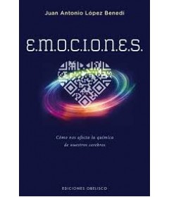 Emociones