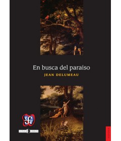 En busca del paraíso