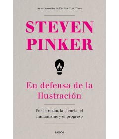 En defensa de la ilustración