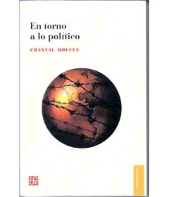 En torno a lo político