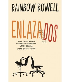 Enlazados