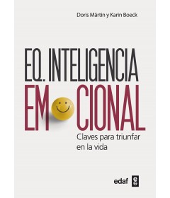 Eq. Inteligencia emocional
