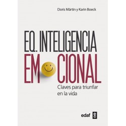 Eq. Inteligencia emocional