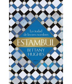 Estambul