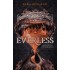 Everless - I La hechicera y el alquimista