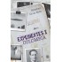 Expedientes x Colombia