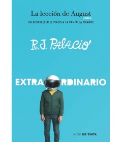 Extraordinario Extraordinario