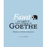 Fausto - Edición bilingüe