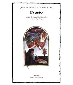 Fausto
