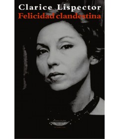 Felicidad clandestina