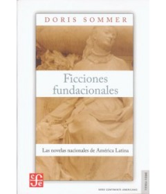 Ficciones fundacionales