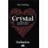 Finding love - 3 Crystal