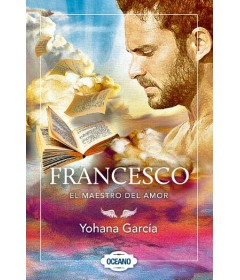 Francesco el maestro del amor