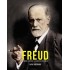 Freud El hombre, el científico y el nacimiento del psicoanálisis
